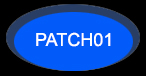 image_patch01